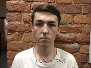 JACK_JERKS