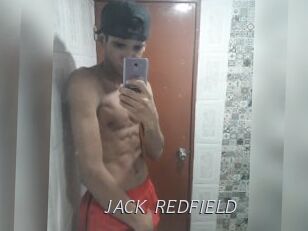 JACK_REDFIELD