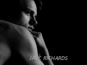 JACK_RICHARDS