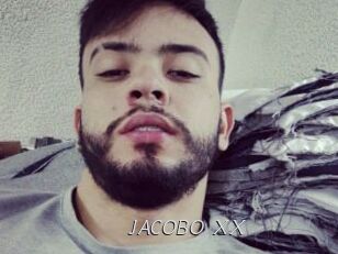 JACOBO_XX