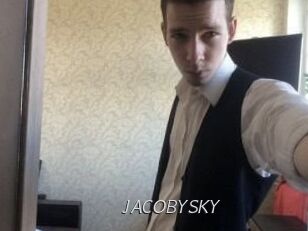 JACOBY_SKY
