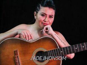 JADEJHONSOM