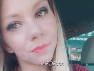 JAEDExxx
