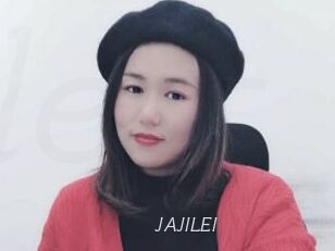 JAJILEI