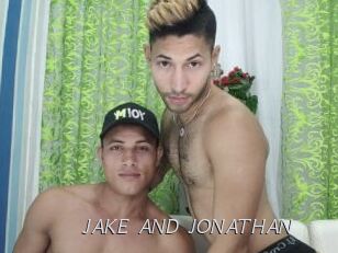 JAKE_AND_JONATHAN
