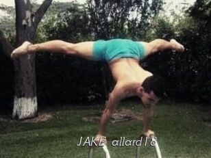 JAKE_allard18