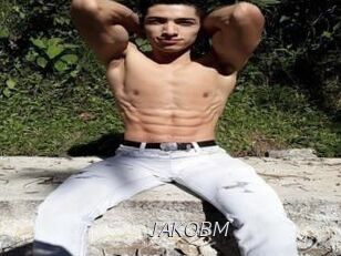 JAKOB_M
