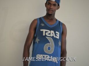 JAMESBLACKBIGCOCK