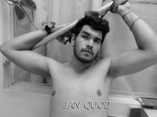 JAN_QUOD