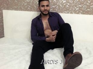 JARDIS_J