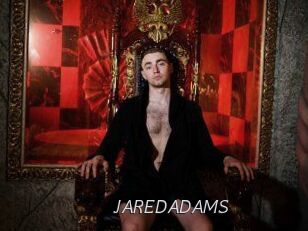 JARED_ADAMS