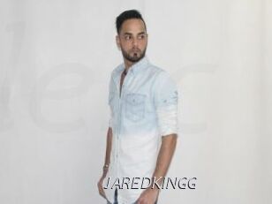 JAREDKINGG