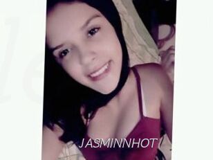 JASMINNHOT