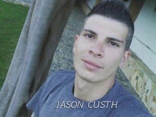 JASON_CUSTH