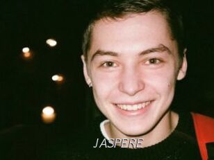 JASPERE