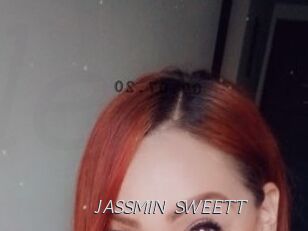 JASSMIN_SWEETT