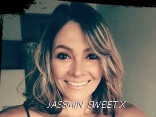 JASSMIN_SWEETX