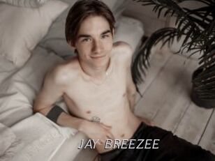 JAY_BREEZEE