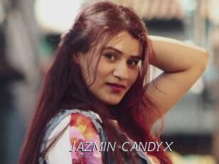 JAZMIN_CANDYX