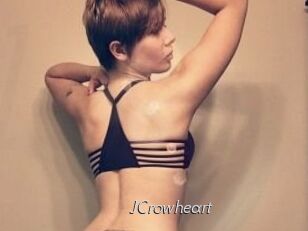 J_Crowheart