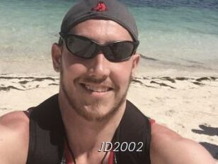JD2002