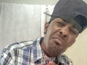 JDiggz