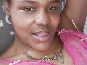 JDove