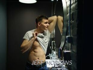 JEFF_MORGANS