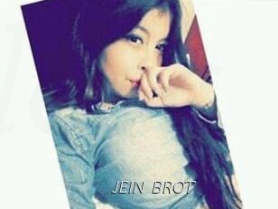 JEIN_BROT
