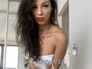 JENNIYFER
