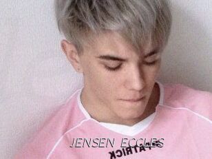 JENSEN_ECCLES