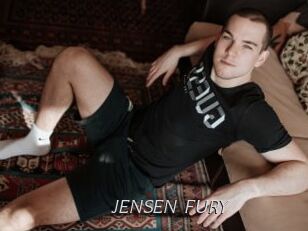 JENSEN_FURY