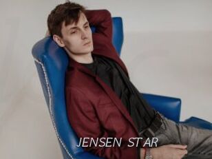 JENSEN_STAR