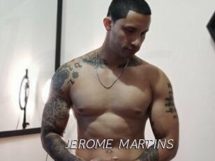 JEROME_MARTINS