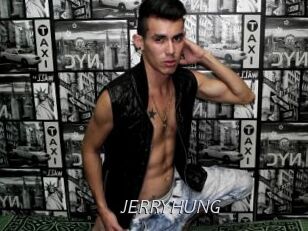 JERRY_HUNG