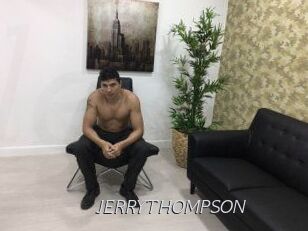 JERRY_THOMPSON