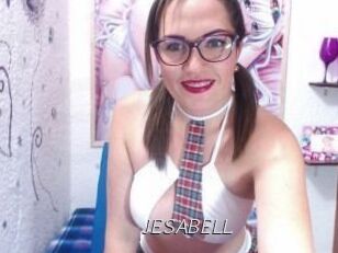 JESABELL