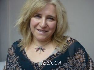 JESICCA_