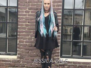 JESSICA_DALE