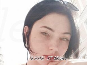 JESSIE_STARlove