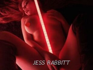 JESS_RABBITT