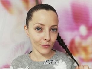 JESYE