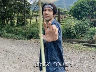 JEYCK_COLLEN