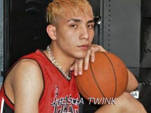 JHESUA_TWINK