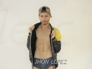 JHON_LOPEZ