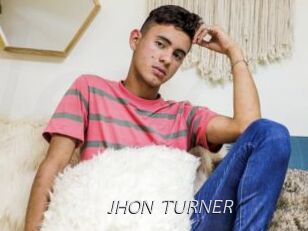 JHON_TURNER