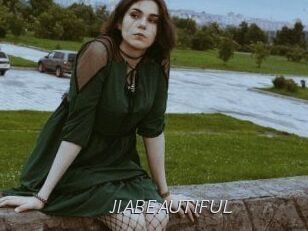 JIA_BEAUTIFUL