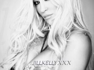 JILLKELLYXXX
