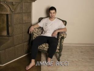JIMMIE_RICCI