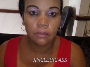 JINGLEBIGASS